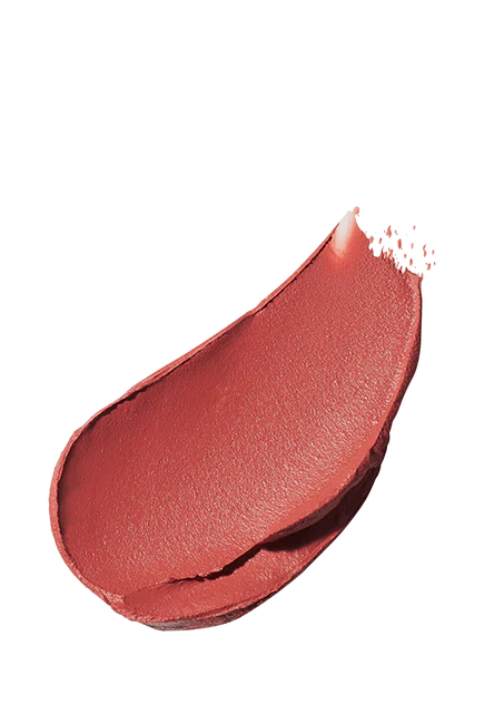 Pure Color Whipped Matte Liquid Lip with Moringa Butter, 9ml